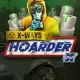 xWays Hoarder xSplit