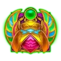 icon 11