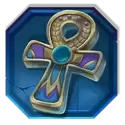 icon 5
