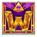 icon 10