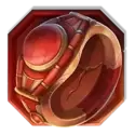 icon 4