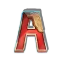 icon 6