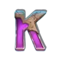 icon 7
