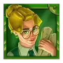 icon 2