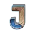 icon 9