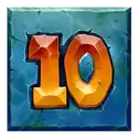 icon 10
