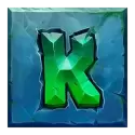 icon 7