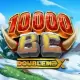 10000 BC Doublemax
