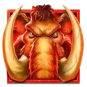 icon 1