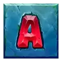 icon 6