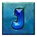icon 9