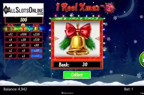 Win Screen 2