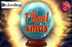 1 Reel Xmas