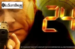 24