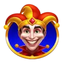 icon 1
