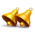 icon 4