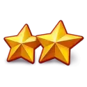 icon 5