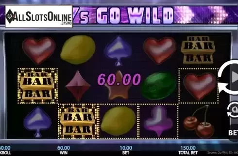 Win Screen 2