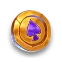 icon 7