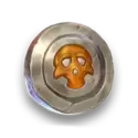 icon 10