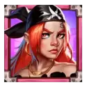 icon 2
