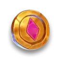 icon 6