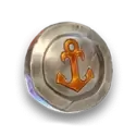 icon 9