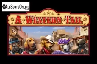 A Western Tail