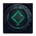 icon 10
