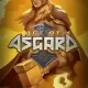 Age of Asgard