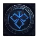 icon 9