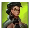 icon 3