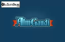 Alm Gaudi