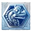 icon 4