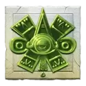icon 5