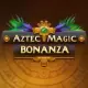 Aztec Magic Bonanza