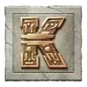 icon 7