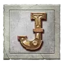 icon 9
