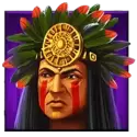 icon 2