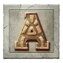 icon 6
