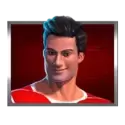 icon 1