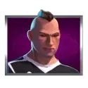 icon 2