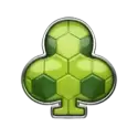 icon 7