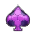 icon 6