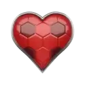 icon 5