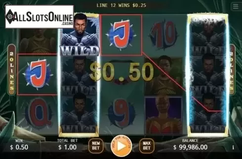 Win 2