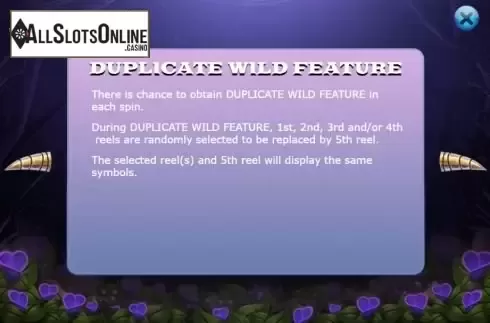 Game rules 2