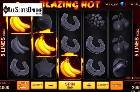 Win Screen 2
