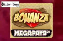 Bonanza Megapays