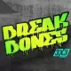 Break Bones